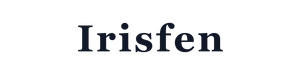 Irisfen